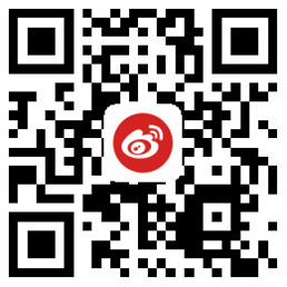 [详细教程]泸州厂区招聘最新消息_哔哩哔哩-3