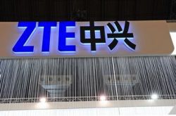 （9分钟科普下）毕节市工厂咨询电话号码_哔哩哔哩